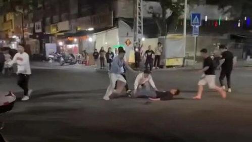 海丰爆料事件最新,揭开真相背后的重重迷雾  第1张