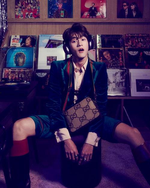 最新娱乐圈爆料轰动一时,神秘事件引发热议，明星命运再掀波澜！  第3张